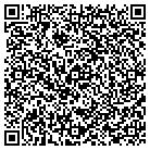 QR code with Drains Plus Rooter Service contacts