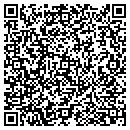 QR code with Kerr Management contacts