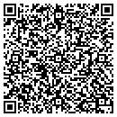 QR code with Drains Plus-Septic Service contacts