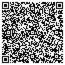 QR code with Dr Barbara Coffee, LLC contacts