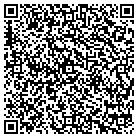 QR code with Ledcor Management Service contacts