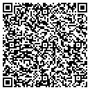 QR code with Data Bases Unlimited contacts