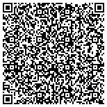 QR code with Advanced Virtual Business Solutions contacts