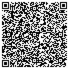 QR code with Beth Lucas School Of Dance contacts