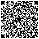 QR code with Corrections Department contacts