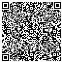 QR code with Body Language contacts