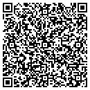 QR code with A1 Drain Experts contacts