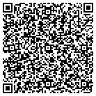 QR code with Bradburn Dance Company L contacts