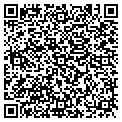 QR code with A-1 Rooter contacts