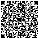 QR code with Allegheny Site Management contacts
