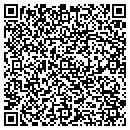 QR code with Broadway Bound Studio Of Dance contacts