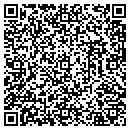 QR code with Cedar Beach Dance Center contacts