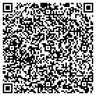 QR code with Kodiak Wastewater Treatment contacts