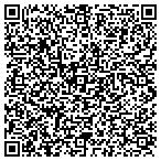 QR code with Professional Flooring Supl Co contacts