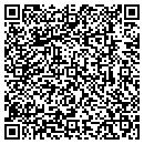 QR code with A Aaaa Sewer & Drainage contacts