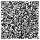 QR code with A-Aaabe Sewege & Drainage contacts
