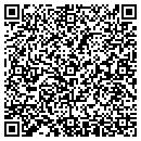 QR code with American Pool Management contacts