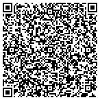 QR code with Civic Dance Center contacts