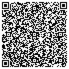 QR code with Mc Lean Wellness Center contacts