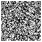 QR code with Conservatory of Dance contacts