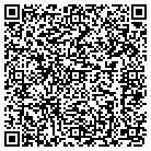 QR code with Conservatory Of Dance contacts