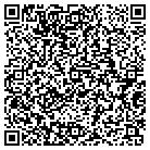 QR code with Association For Retarded contacts