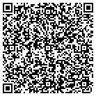 QR code with A-Arrow Sewerage & Drainage contacts