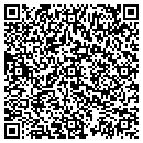 QR code with A Better Deal contacts