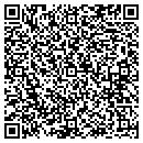 QR code with Covington Point Dance contacts