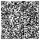 QR code with Accel Your Dreams! contacts