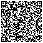 QR code with A-Better Way Sewerage contacts