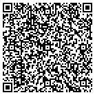 QR code with Baron Laser Concepts Inc contacts