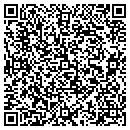 QR code with Able Sewerage Co contacts