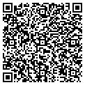 QR code with Dance And Strings contacts