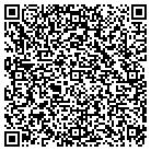 QR code with Bethlehem Pathology Assoc contacts