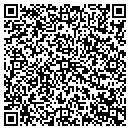 QR code with St Jude Grocer Inc contacts