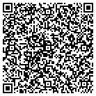 QR code with 5 Star Dance & Tumbling Academy contacts