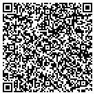 QR code with Bleacher Bums Corporate Office contacts