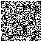 QR code with Action Plumbing & Sewer contacts