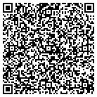 QR code with Bombardier Management contacts