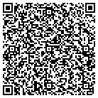 QR code with All In One Place Inc contacts