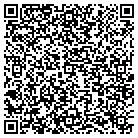 QR code with Club KIP Communications contacts