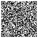 QR code with All Drain contacts