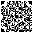 QR code with Chris McKinney contacts