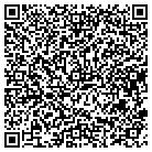 QR code with Camanche Dance Studio contacts