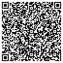 QR code with Blossom's Management Group Corp contacts