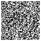 QR code with Abe's Free Flow Drain & Sewer contacts
