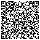 QR code with Action Drain & Sewer contacts