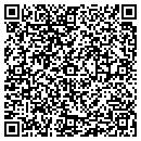 QR code with Advanced Physical Theray contacts
