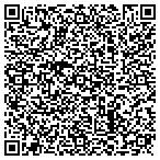 QR code with Combined Building & Housing Consultants Inc contacts